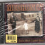Mudhoney Five Dollar Bob's Mock Cooter Stew Grunge EP CD 1993 - TulipStuff
