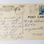 Municipal Auditorium Kansas City Missouri Postcard 1969 - TulipStuff