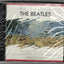 Royal Philharmonic Orchestra The Music Of The Beatles Album CD 1994 - TulipStuff