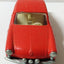 Lesney Matchbox no. 67 Volkswagen 1600TL Fastback Made in England 1967 - TulipStuff