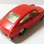 Lesney Matchbox no. 67 Volkswagen 1600TL Fastback Made in England 1967 - TulipStuff