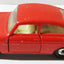 Lesney Matchbox no. 67 Volkswagen 1600TL Fastback Made in England 1967 - TulipStuff