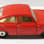 Lesney Matchbox no. 67 Volkswagen 1600TL Fastback Made in England 1967 - TulipStuff