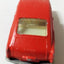 Lesney Matchbox no. 67 Volkswagen 1600TL Fastback Made in England 1967 - TulipStuff
