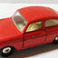 Lesney Matchbox no. 67 Volkswagen 1600TL Fastback Made in England 1967 - TulipStuff
