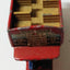 Lesney Matchbox Models of Yesteryear Y2 1911 B Type London Bus 1956 - TulipStuff