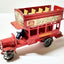 Lesney Matchbox Models of Yesteryear Y2 1911 B Type London Bus 1956 - TulipStuff
