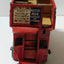Lesney Matchbox Models of Yesteryear Y2 1911 B Type London Bus 1956 - TulipStuff
