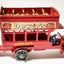 Lesney Matchbox Models of Yesteryear Y2 1911 B Type London Bus 1956 - TulipStuff