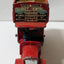 Lesney Matchbox Models of Yesteryear Y2 1911 B Type London Bus 1956 - TulipStuff