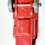 Lesney Matchbox Models of Yesteryear Y2 1911 B Type London Bus 1956 - TulipStuff