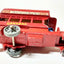 Lesney Matchbox Models of Yesteryear Y2 1911 B Type London Bus 1956 - TulipStuff