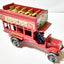 Lesney Matchbox Models of Yesteryear Y2 1911 B Type London Bus 1956 - TulipStuff