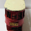 Lesney Matchbox Models of Yesteryear Y3 1907 London E Class Tram Car - TulipStuff