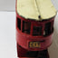 Lesney Matchbox Models of Yesteryear Y3 1907 London E Class Tram Car - TulipStuff