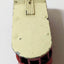 Lesney Matchbox Models of Yesteryear Y3 1907 London E Class Tram Car - TulipStuff