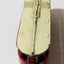 Lesney Matchbox Models of Yesteryear Y3 1907 London E Class Tram Car - TulipStuff