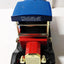 Matchbox Models of Yesteryear Y3 1912 Ford Model T Tanker Mobil Oil - TulipStuff