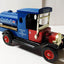 Matchbox Models of Yesteryear Y3 1912 Ford Model T Tanker Mobil Oil - TulipStuff