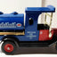 Matchbox Models of Yesteryear Y3 1912 Ford Model T Tanker Mobil Oil - TulipStuff