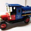 Matchbox Models of Yesteryear Y3 1912 Ford Model T Tanker Mobil Oil - TulipStuff