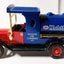 Matchbox Models of Yesteryear Y3 1912 Ford Model T Tanker Mobil Oil - TulipStuff