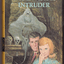 Nancy Drew Mystery Stories 46 The Invisible Intruder 1969 - TulipStuff