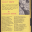 Nancy Drew Mystery Stories 46 The Invisible Intruder 1969 - TulipStuff
