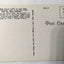New Welch Fleet Cruise Boats Soo Locks Sault Ste Marie Michigan 1950's - TulipStuff