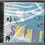 New York City Swing Lo-Fi Records Album CD 1997 - TulipStuff