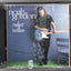 Noah Gordon I Need A Break Country Patriot Album CD 1995 - TulipStuff