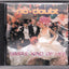 No Doubt Simple Kind Of Life Interscope Single CD 2000 - TulipStuff