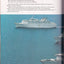 Norwegian Caribbean Southward Starward Skyward 1975 Cruise Brochure - TulipStuff