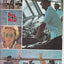 Norwegian Caribbean Southward Starward Skyward 1975 Cruise Brochure - TulipStuff