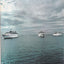 Norwegian Caribbean Southward Starward Skyward 1975 Cruise Brochure - TulipStuff