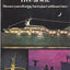 Norwegian Caribbean Southward Starward Skyward 1975 Cruise Brochure - TulipStuff
