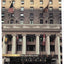 New York Penta Hotel - Hotel Pennsylvania New York City 1980's - TulipStuff
