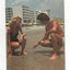 Ocean Dunes Resort Myrtle Beach SC Early 1980's Brochure - TulipStuff