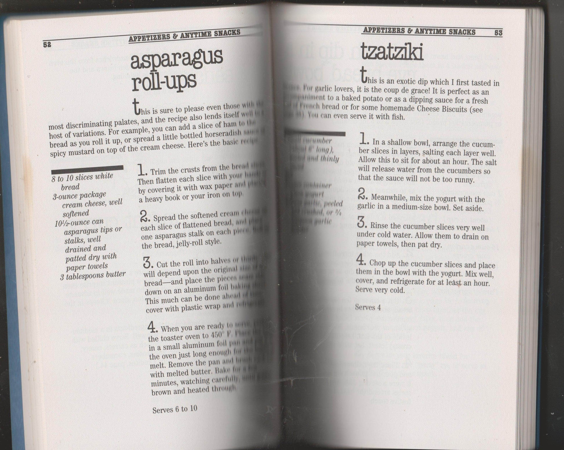 On Campus Cookbook Mollie Fitzgerald Paperback Workman 1984 - TulipStuff