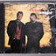 Orrall & Wright Country Music Giant 9 24561-2 Album CD 1994 - TulipStuff