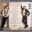 Orrall & Wright Country Music Giant 9 24561-2 Album CD 1994 - TulipStuff