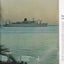 Pacific Far East Line Mariposa Monterey 1974-75 South Pacific Brochure - TulipStuff