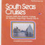 Pacific Far East Line Mariposa Monterey 1974-75 South Pacific Brochure - TulipStuff