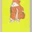 Paddington At Work by Michael Bond Puffin Books Great Britain 1970 - TulipStuff