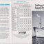 P&O 1974/75 South Pacific Sailings Canberra Oriana Oronsay Arcadia - TulipStuff