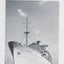 P&O 1974/75 South Pacific Sailings Canberra Oriana Oronsay Arcadia - TulipStuff