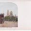 Parliament Square London England Antique Postcard 1900's - TulipStuff