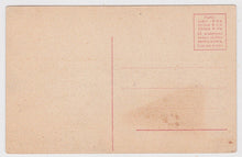 Load image into Gallery viewer, Parti af Skurusund near Stockholm Sweden 1910&#39;s Postcard - TulipStuff
