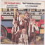 Partridge Family Doesn't Somebody Want To Be Wanted 7" Vinyl 1971 - TulipStuff