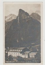 Load image into Gallery viewer, Oberammergau Passionstheater Mit Kofel Passion Theater Germany 1930 - TulipStuff
